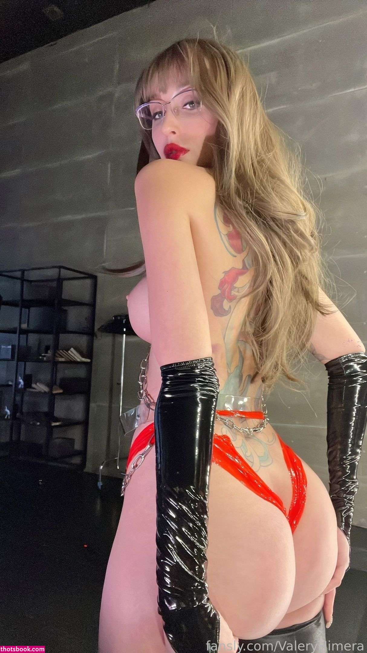 Lera Himera Photo #230