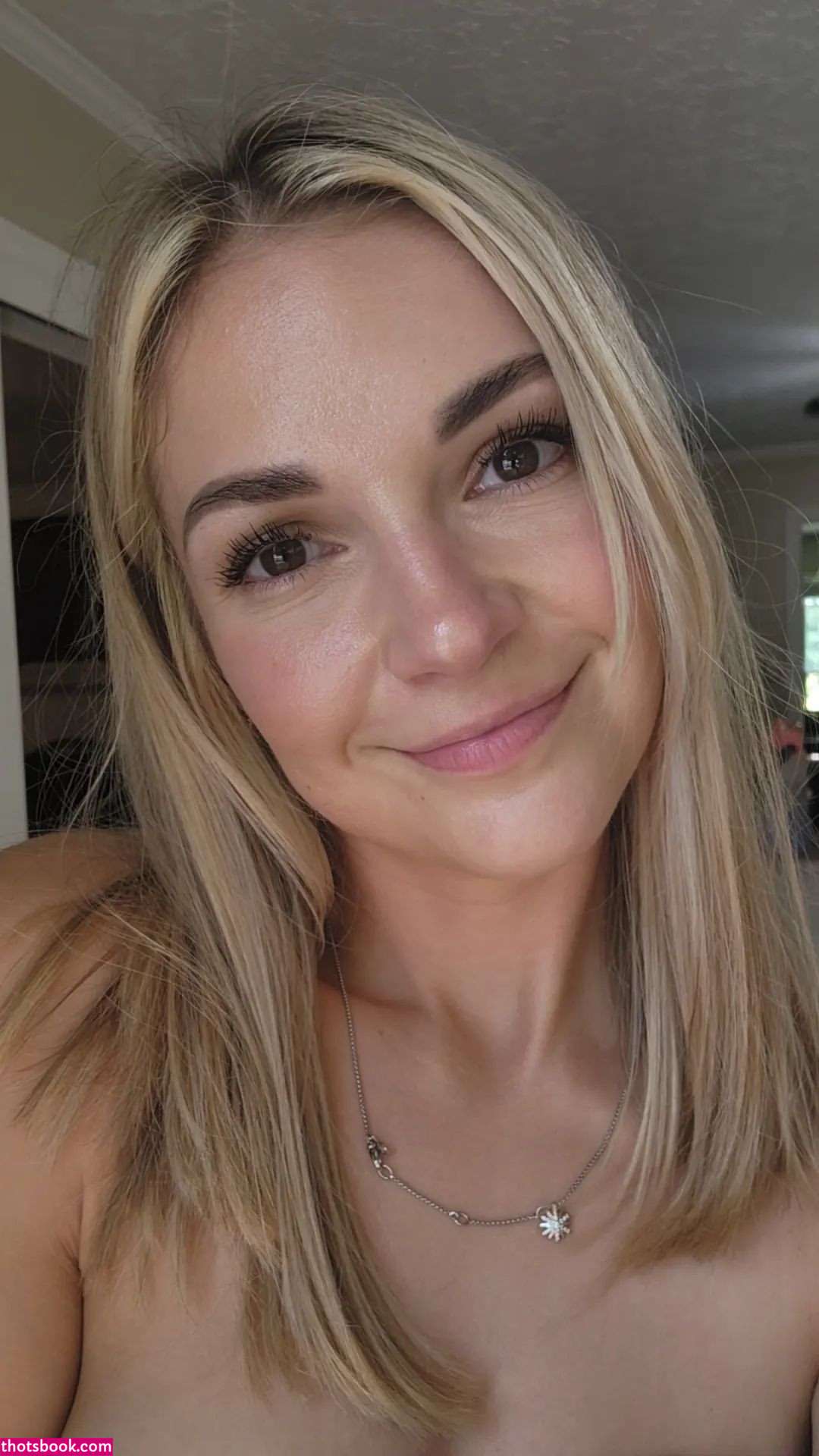 Southerncharm91 Photo #93