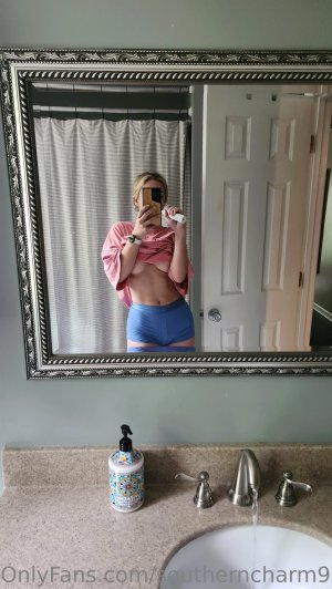 Southerncharm91 Photo #113