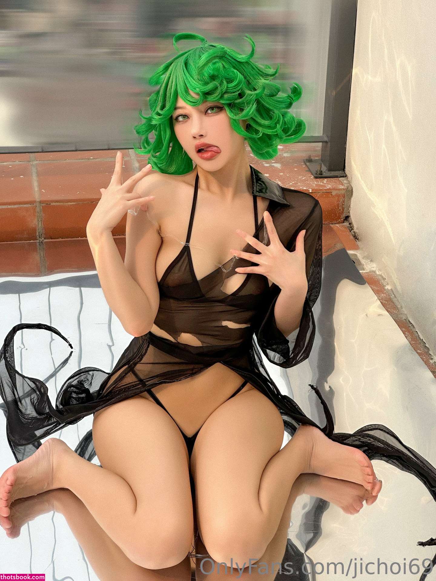 Choi Ji Yun Photo #331