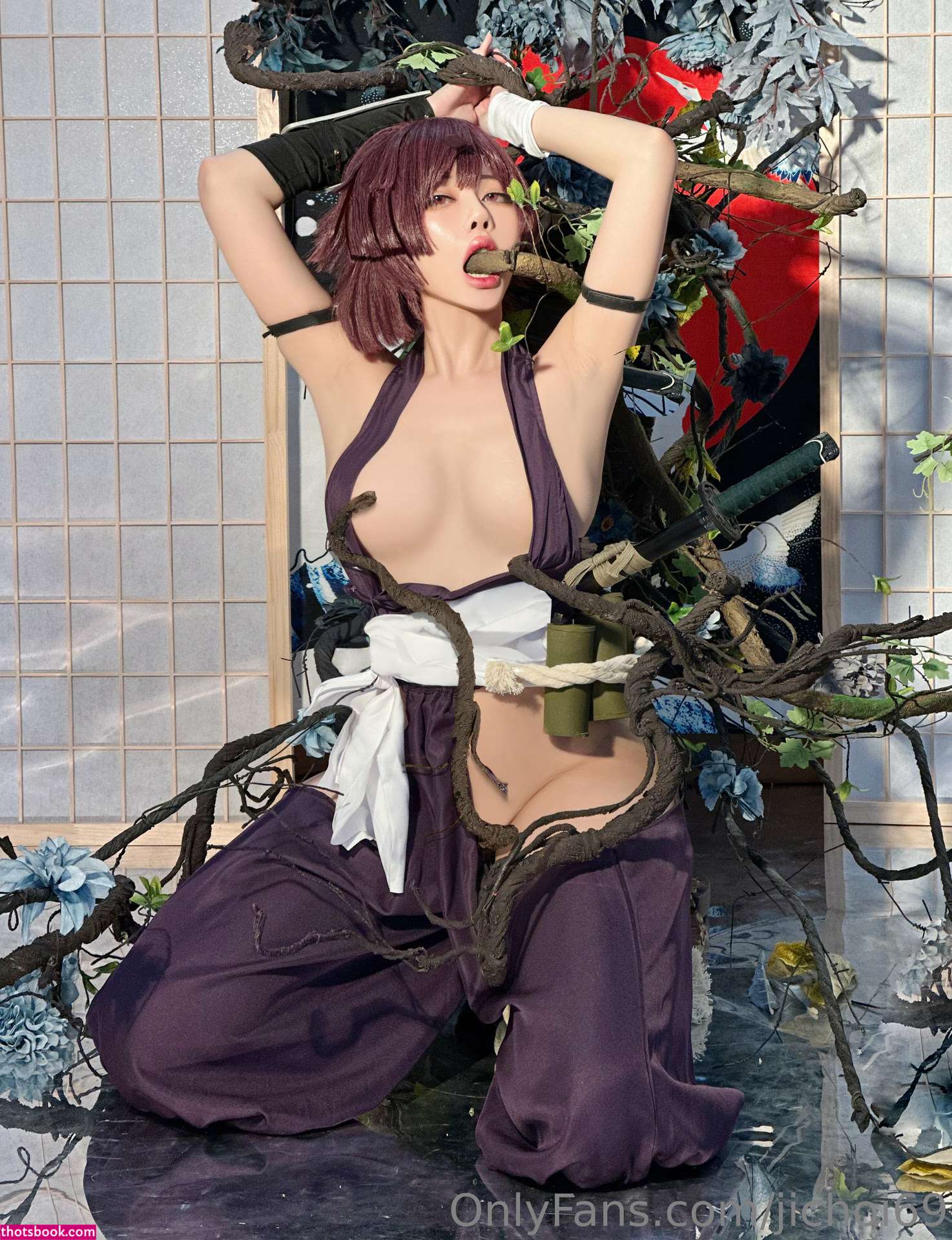 Choi Ji Yun Photo #356