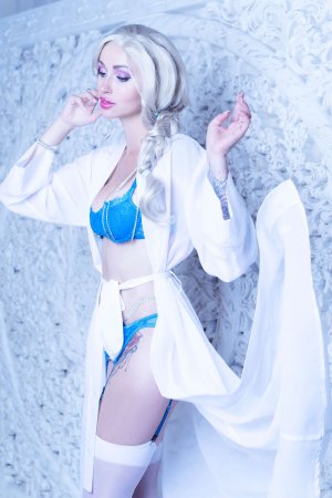 Lera Himera Photo #285