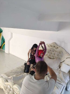 Lera Himera Photo #328