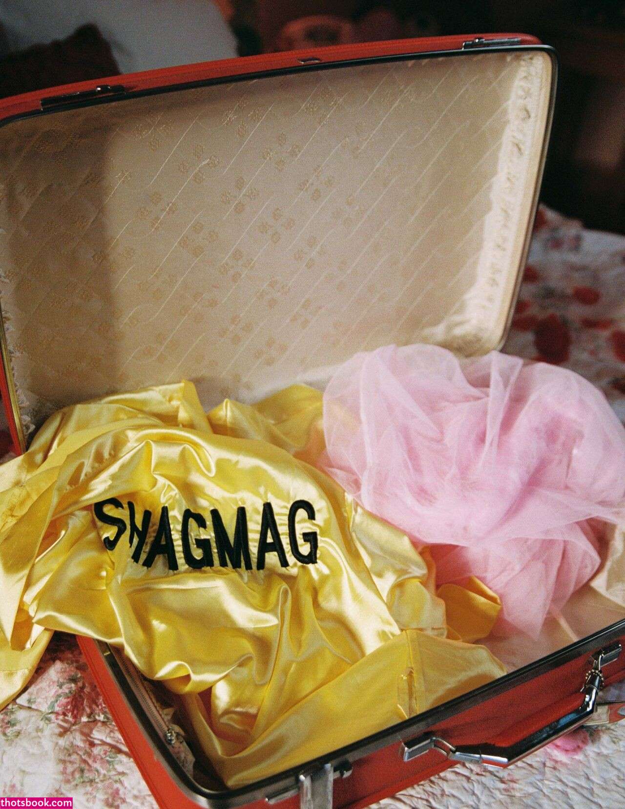 Summer Lynn Hart Photo #48