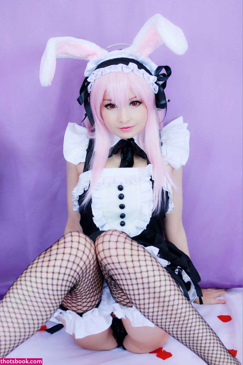 Hidori Rose Photo #271