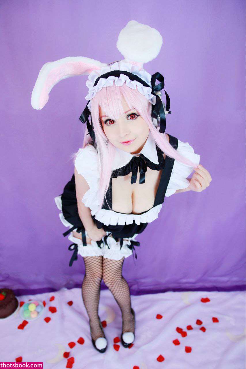 Hidori Rose Photo #301