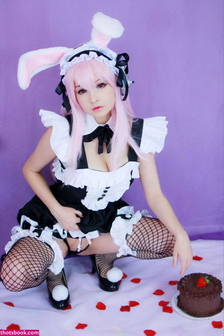 Hidori Rose Photo #308