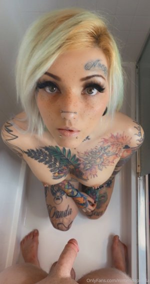 Nintendopanda Photo #1