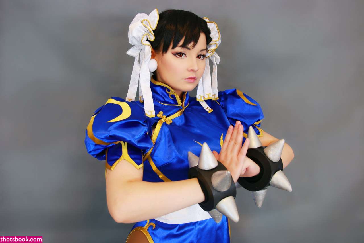 Hidori Rose Photo #328