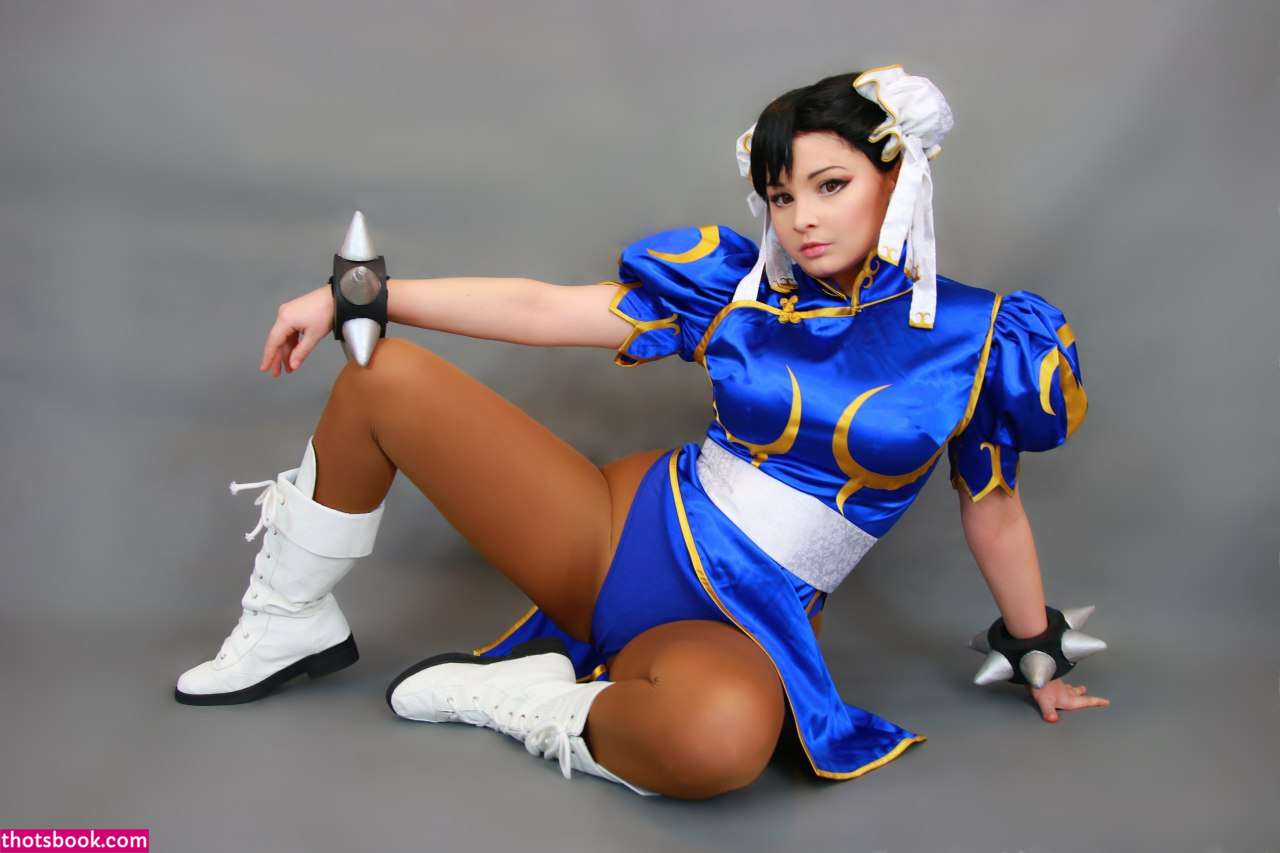 Hidori Rose Photo #330