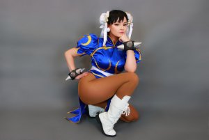 Hidori Rose OnlyFans Photos #7