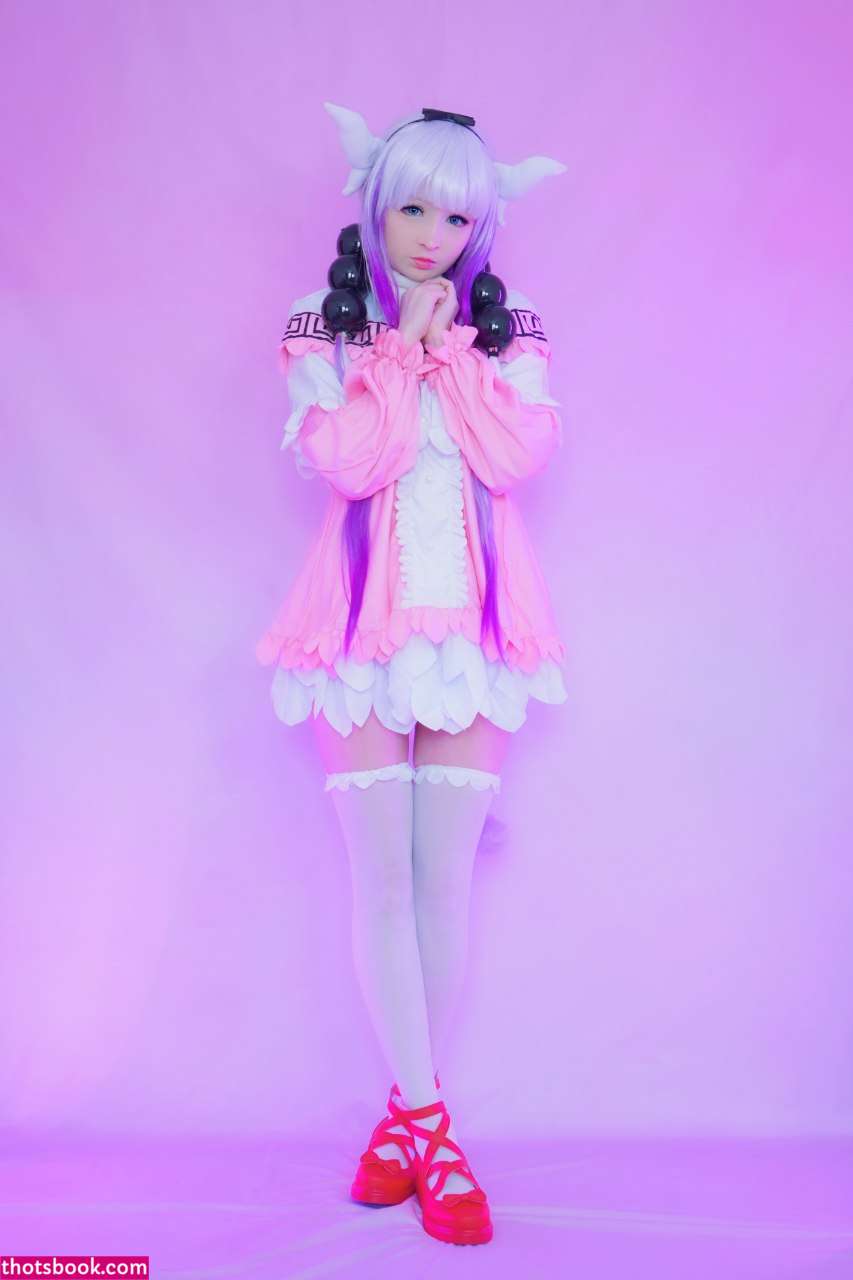 Hidori Rose Photo #427