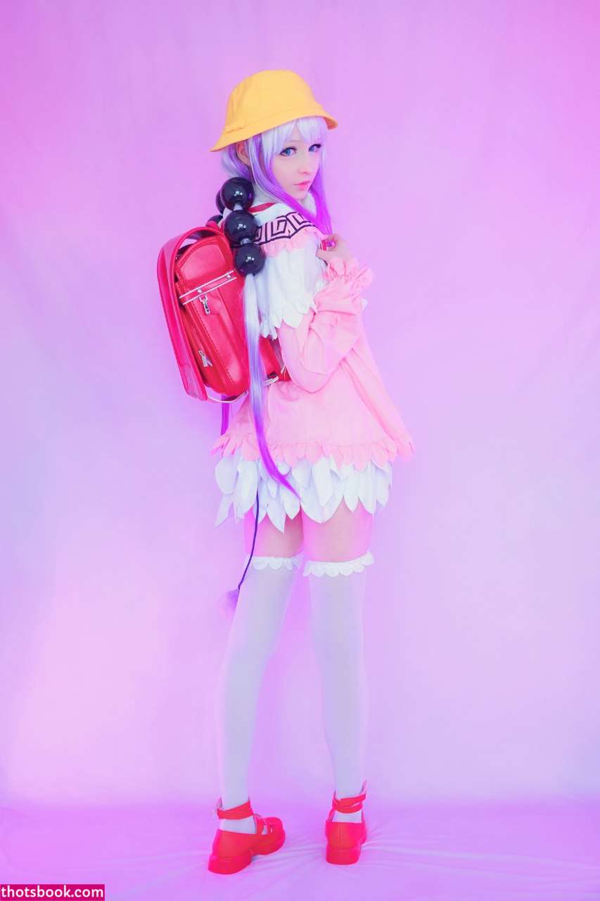 Hidori Rose Photo #436