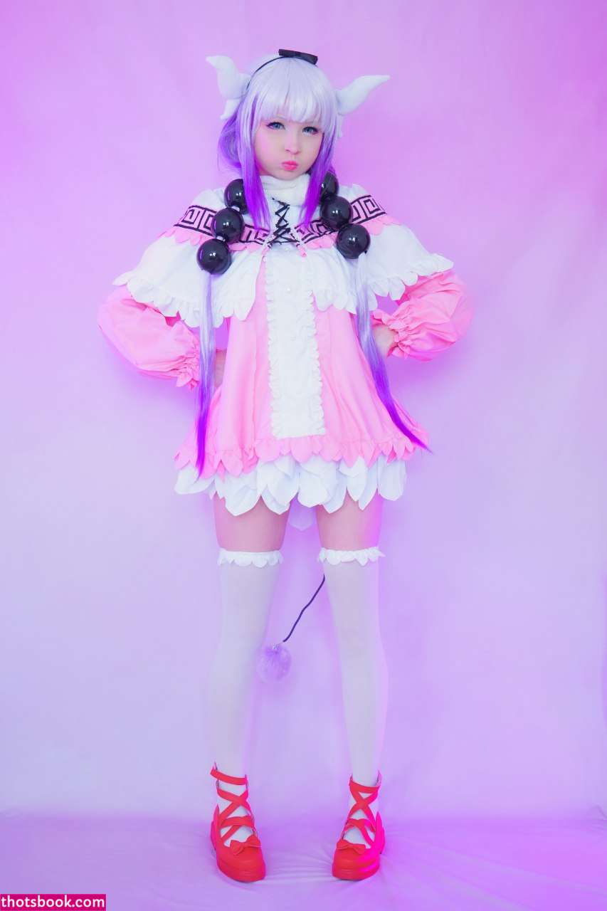 Hidori Rose Photo #462