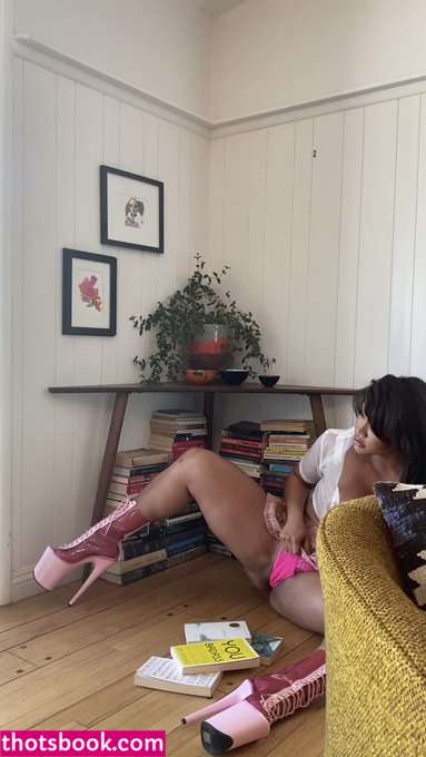 Rosa Acosta Photo #40