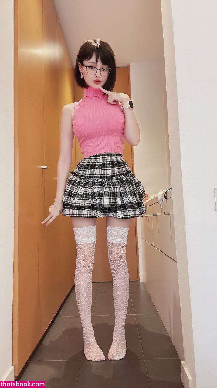 Hidori Rose Photo #470