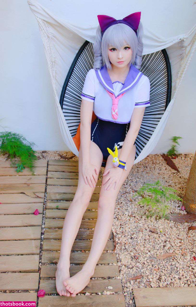 Hidori Rose Photo #538