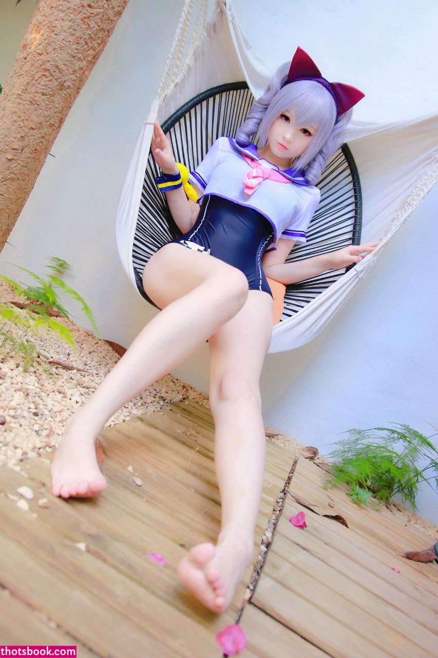 Hidori Rose Photo #559