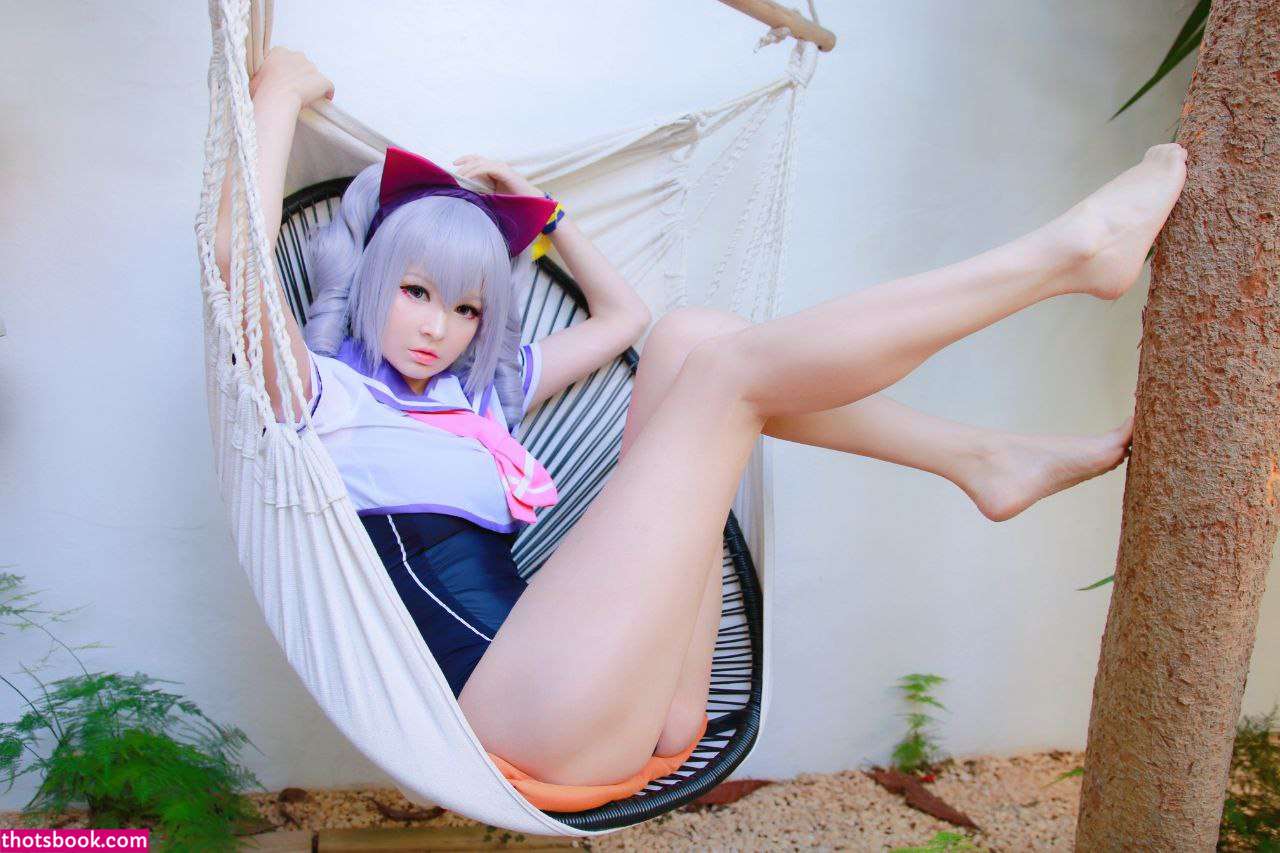 Hidori Rose Photo #562