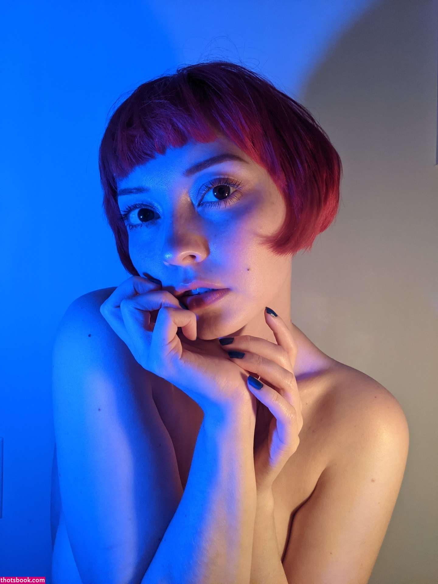 Natalia Grey Photo #20