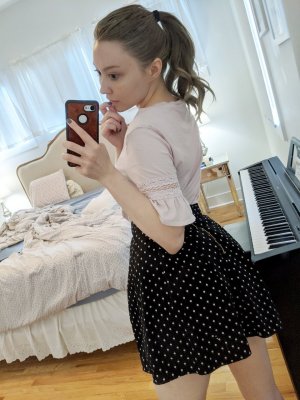 Natalia Grey Photo #54