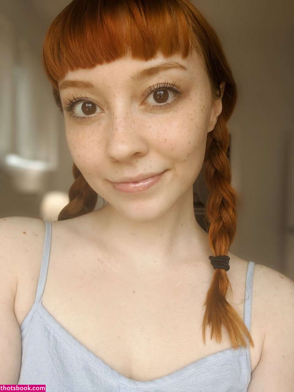 Natalia Grey Photo #103