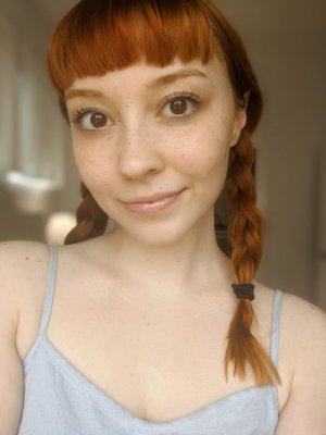 Natalia Grey Photo #103