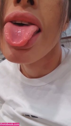 Anabella Galeano Post #6