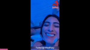 Anabella Galeano Post #20