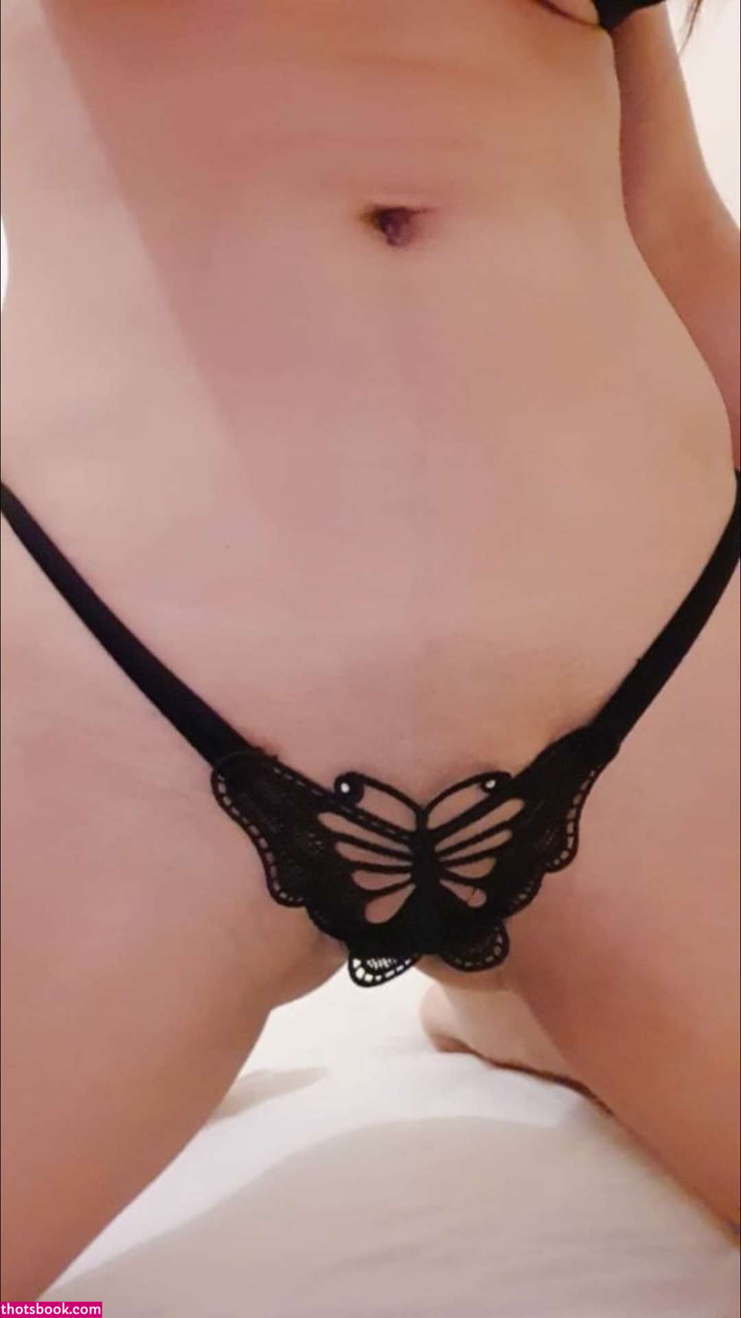 Anabella Galeano Photo #23