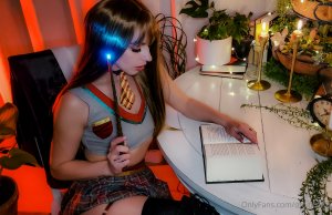 Lexi Belle Photo #59