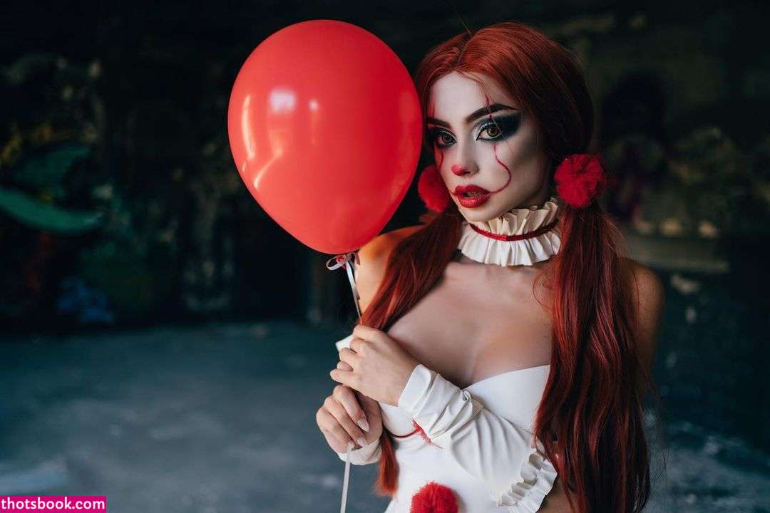 Magic Magy Photo #56