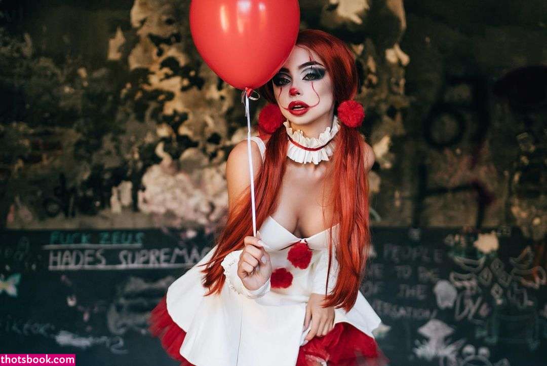 Magic Magy Photo #60