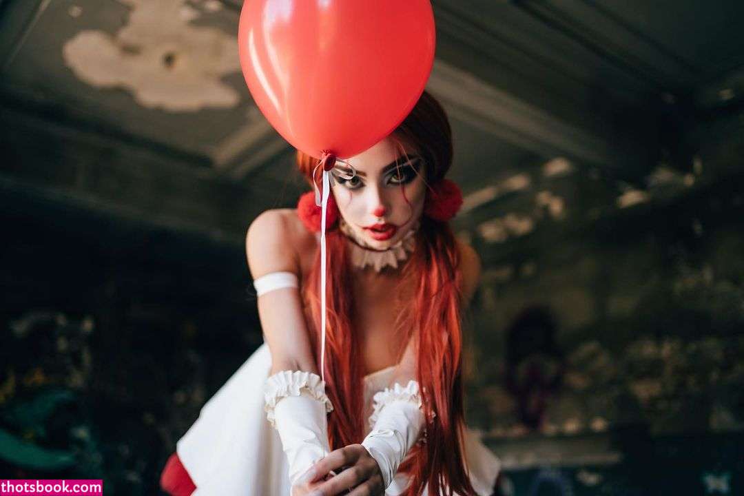 Magic Magy Photo #61