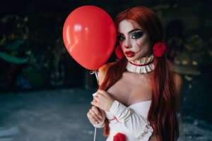 Magic Magy Photo #56