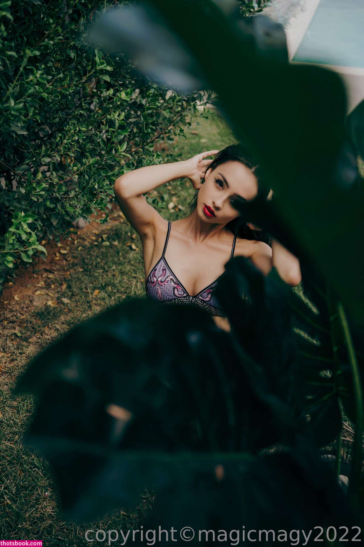 Magic Magy Photo #68