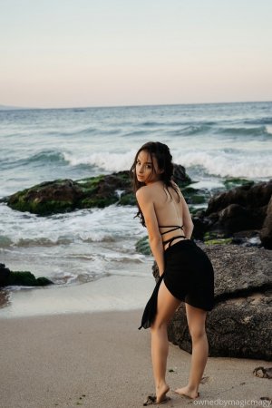 Magic Magy Photo #85