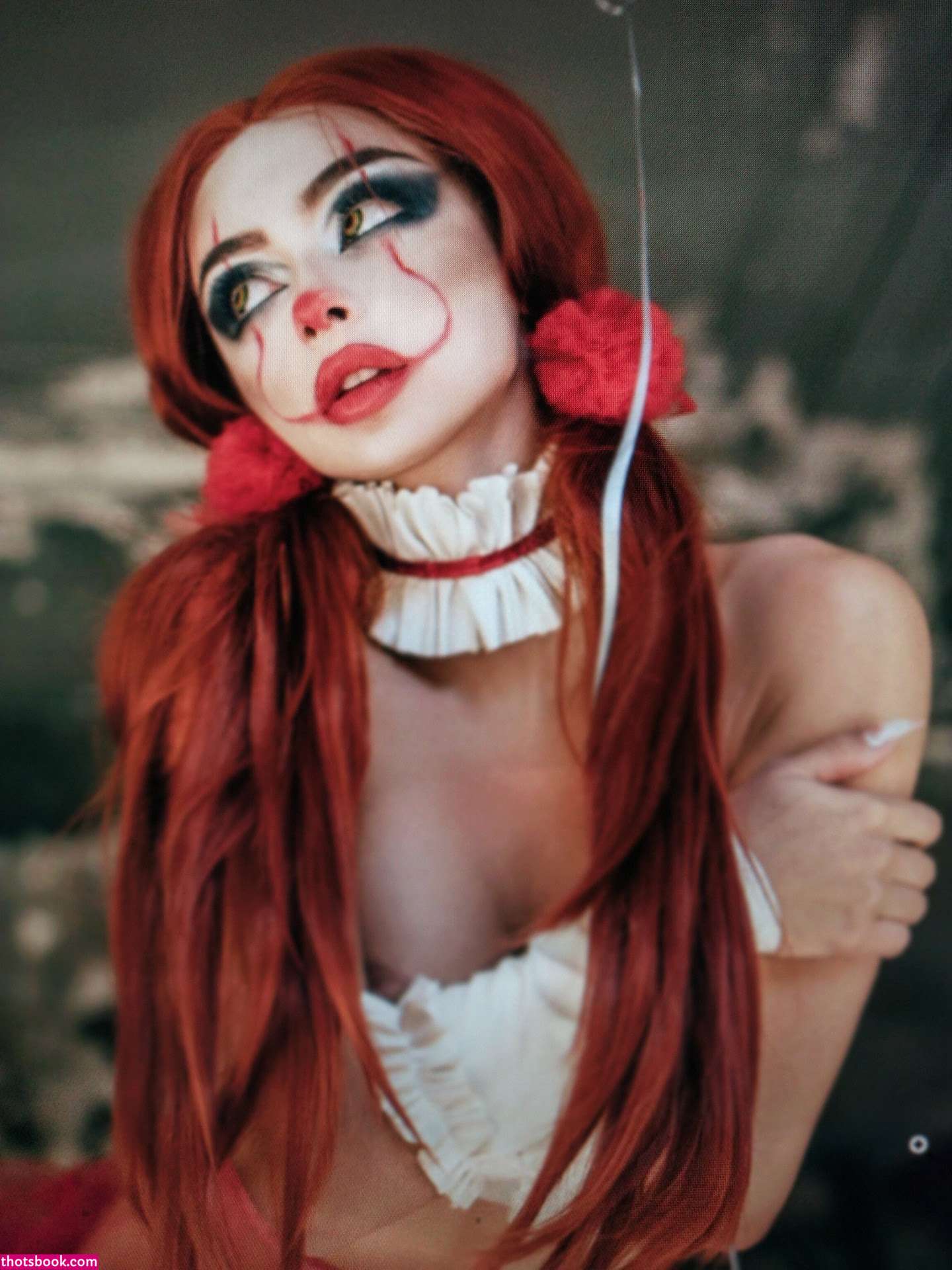 Magic Magy Photo #92