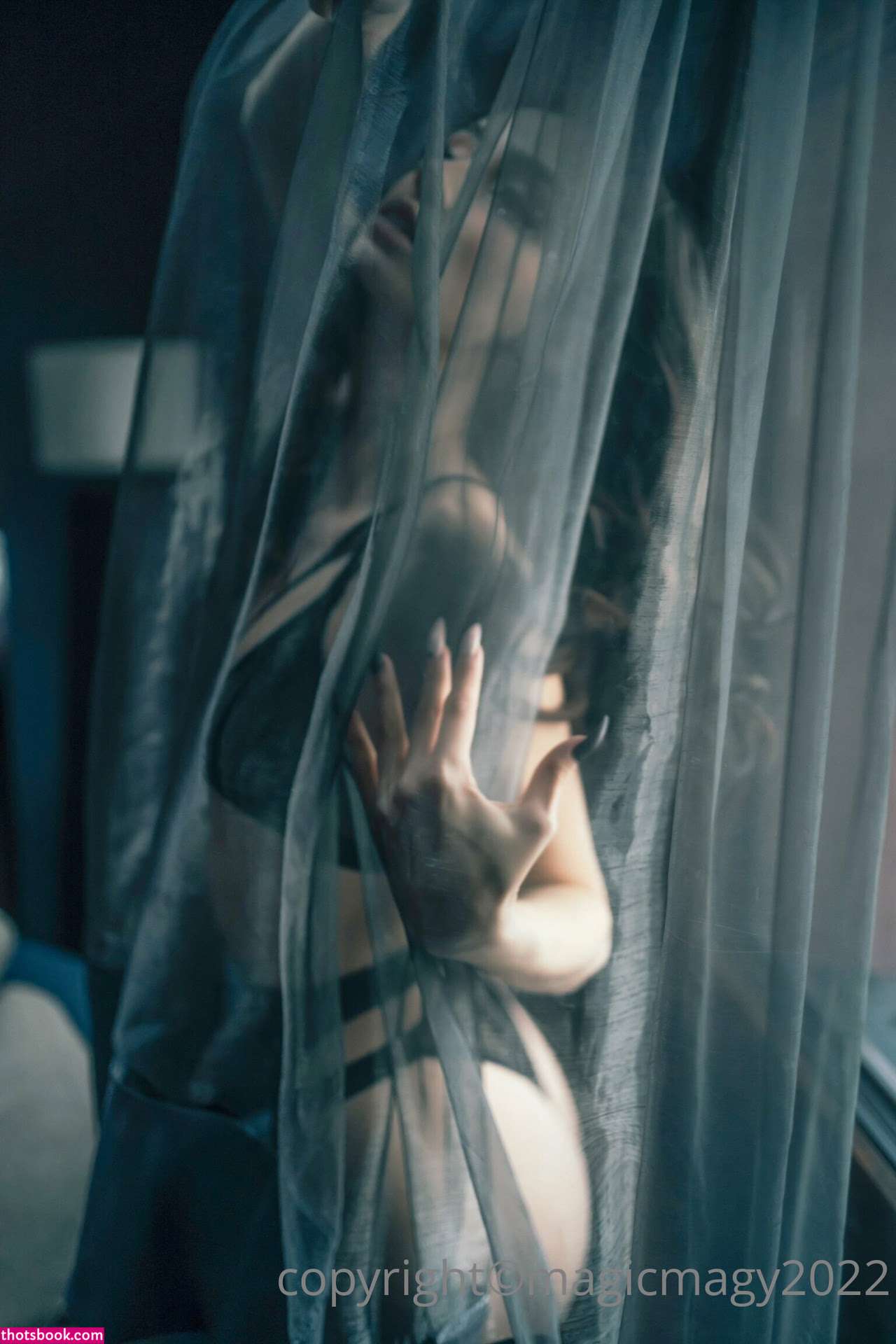 Magic Magy Photo #123