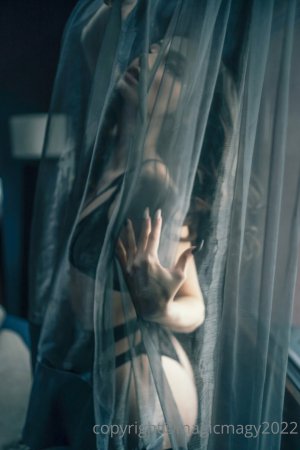 Magic Magy Photo #123