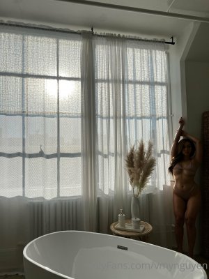 Victoria Nguyen Photo #22