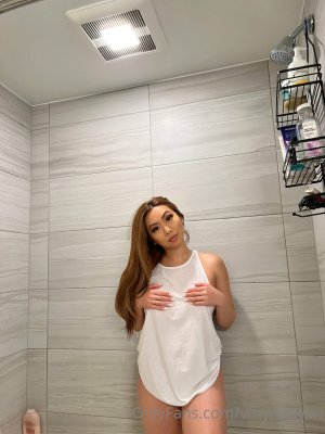 Victoria Nguyen Photo #50