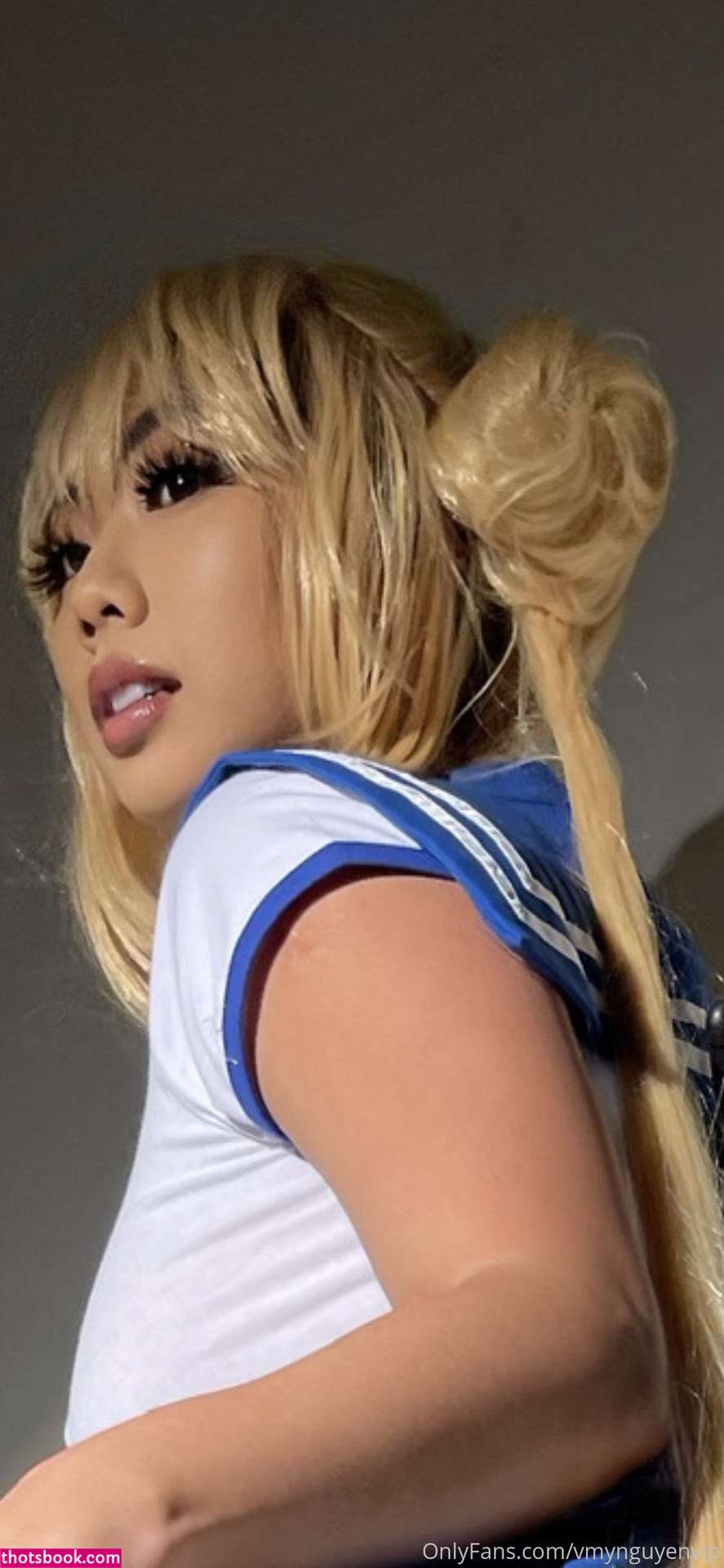 Victoria Nguyen Photo #55