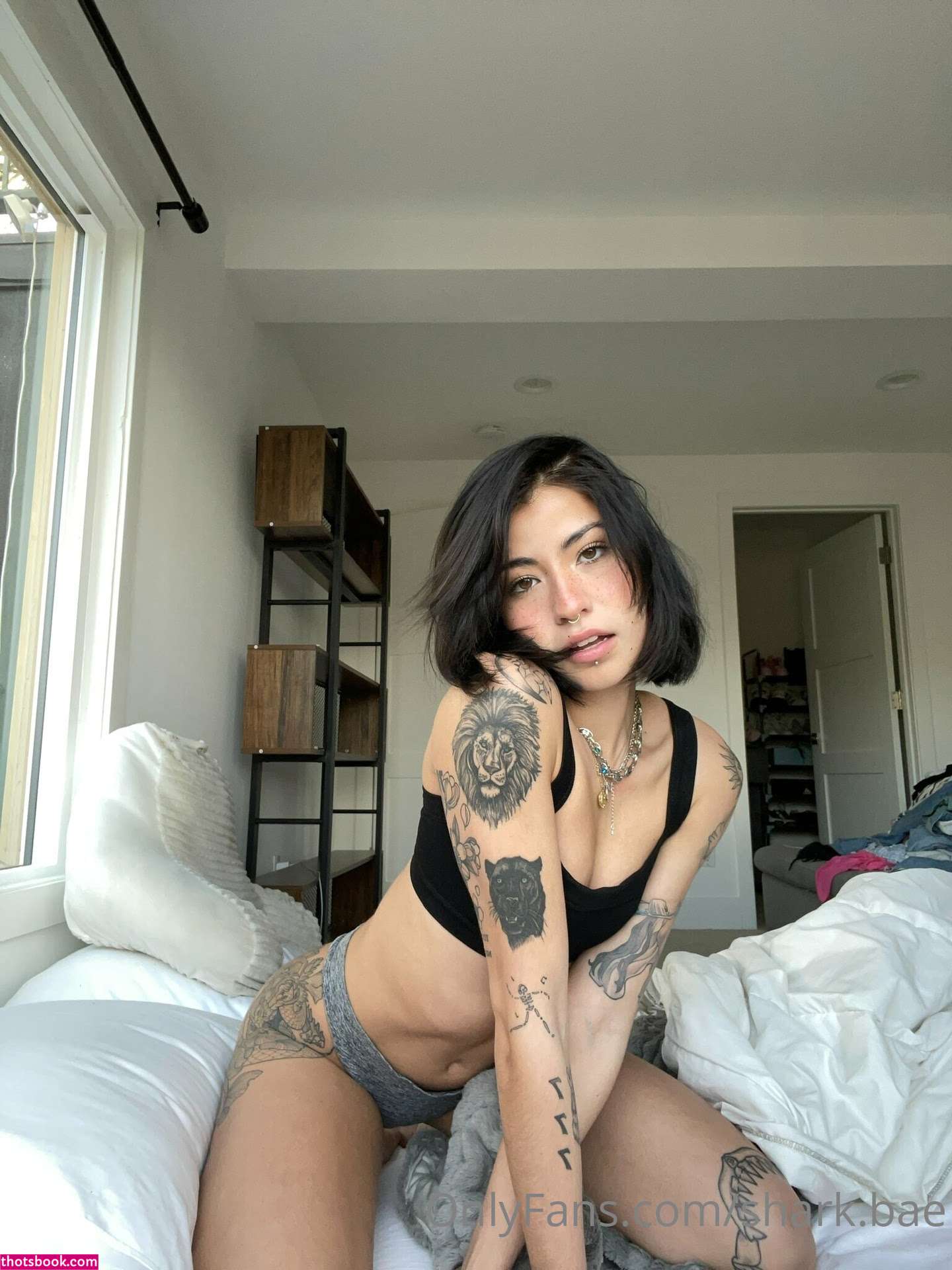 Lunariaxlee Photo #94