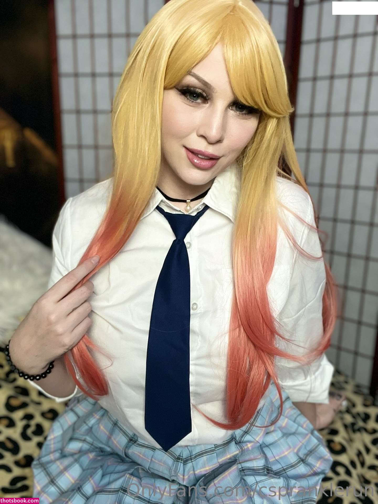 Cspranklerun Photo #23