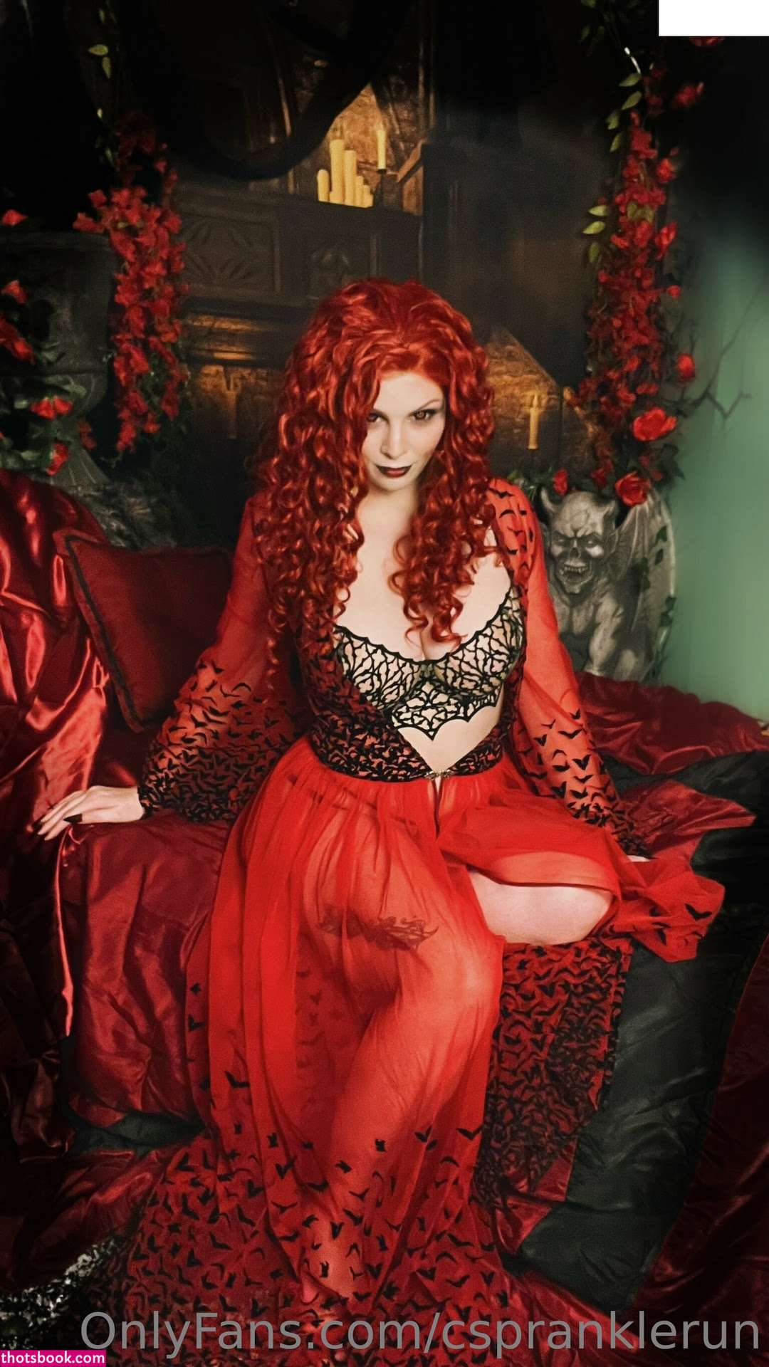 Cspranklerun Photo #30