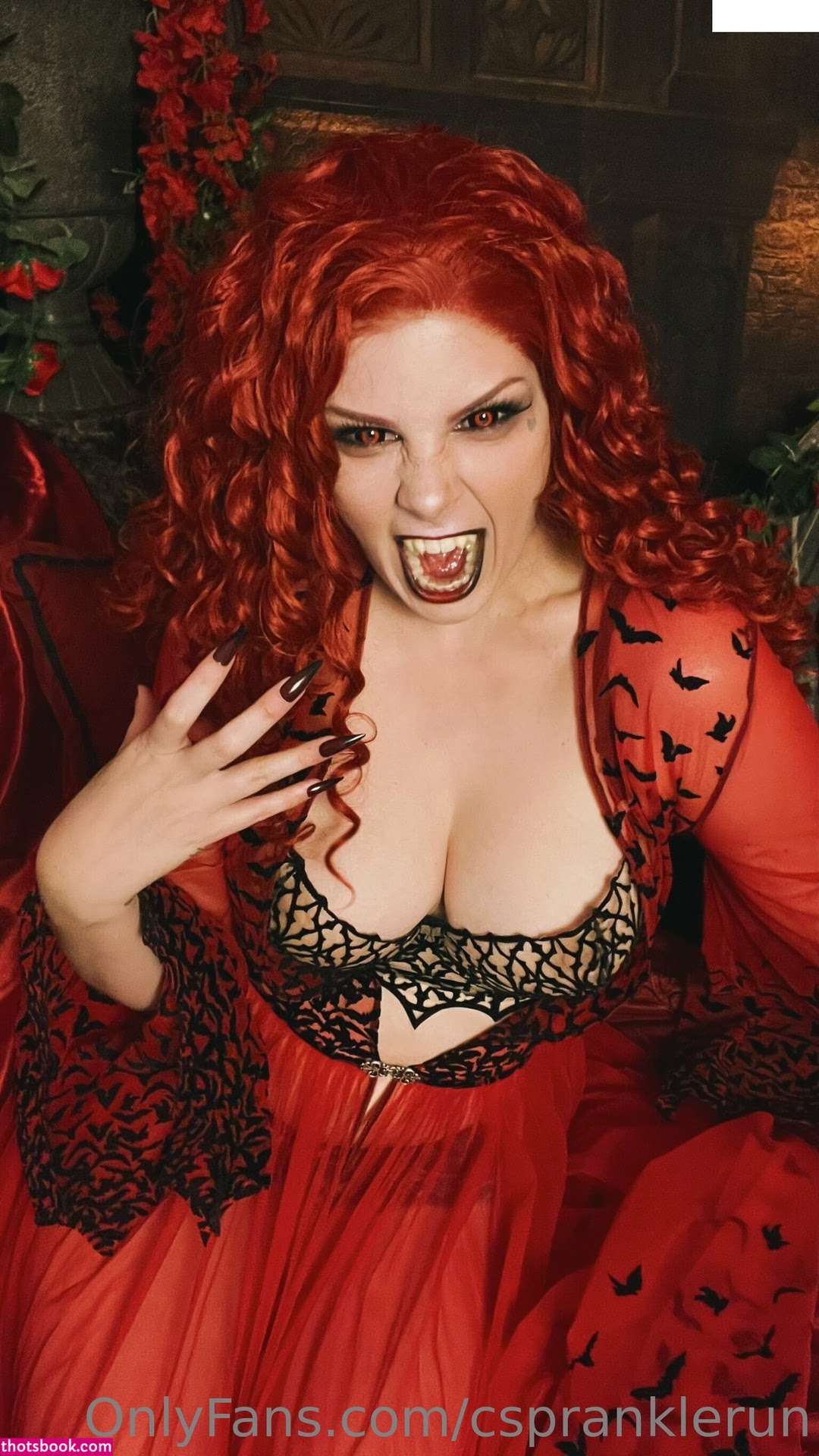 Cspranklerun Photo #33