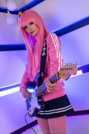 Aery Tiefling Post #10