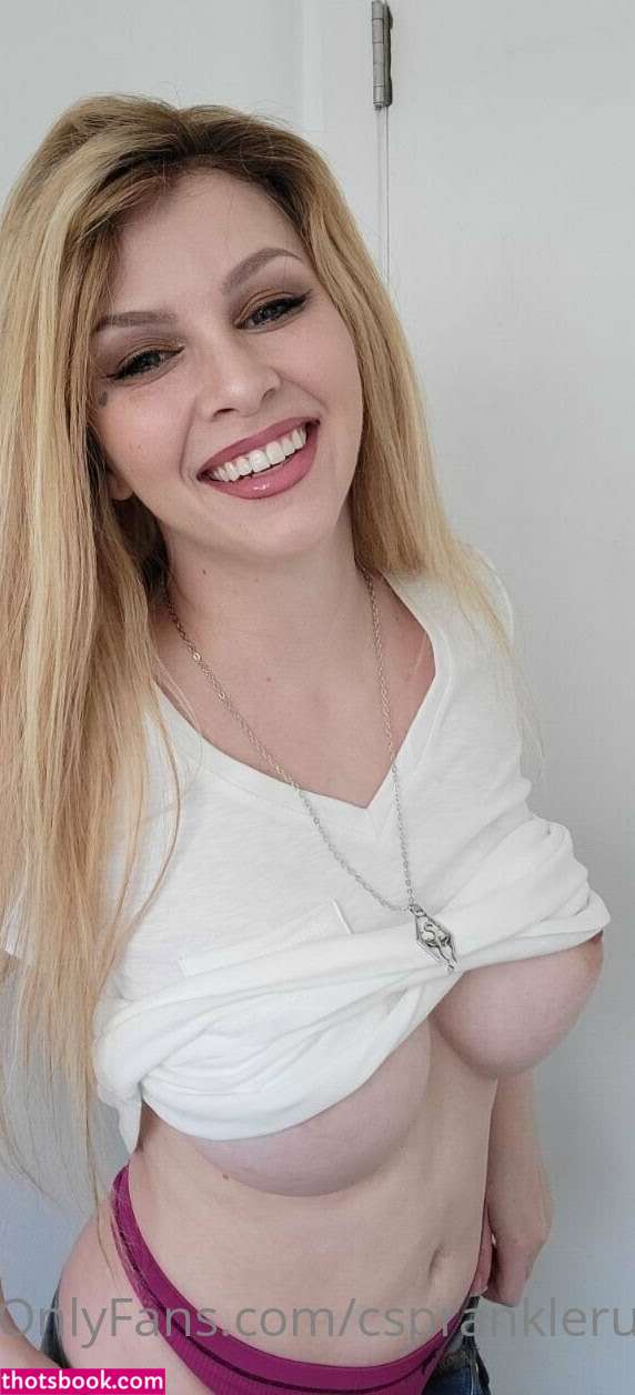 Cspranklerun Photo #54