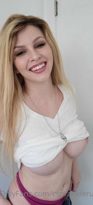 Cspranklerun Photo #54